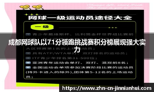 金年会官方网站